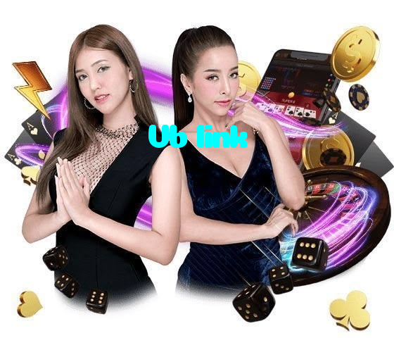 available types of Vb link bet including pre-match live express and system bets