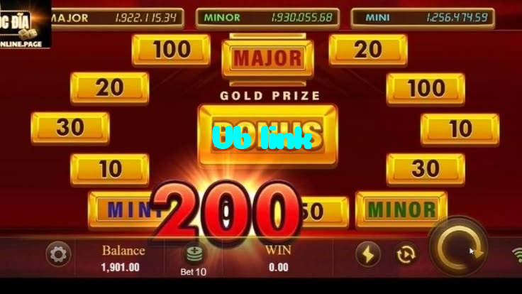 Vb link casino presented on mobile device in Pakistan with slots and live games