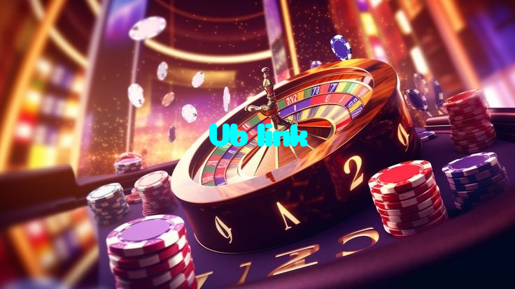 Vb link خوش آمدید بونس +600% پیشکش موبائل ایپ کے پروموشن سیکشن میں دکھائی دیتی ہے۔