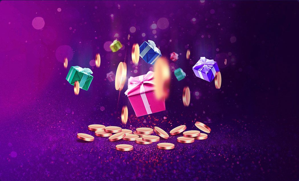 Vb link پاکستان ریئل منی گیمز