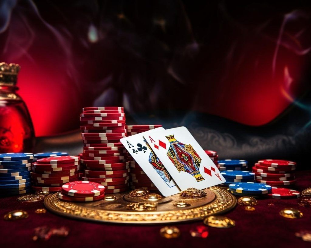 Vb link پاکستان ریئل منی گیمز