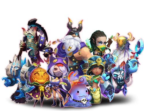 Vb link پاکستان ریئل منی گیمز