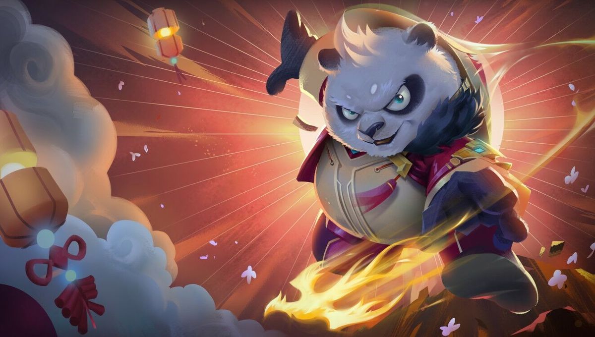 Vb link پاکستان ریئل منی گیمز