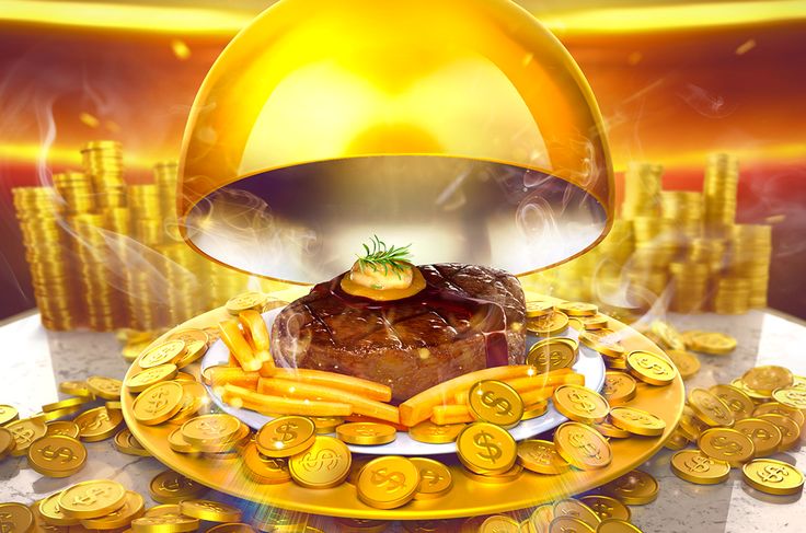 Vb link پاکستان ریئل منی گیمز